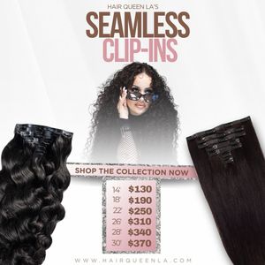 Image post by @hairqueen_la on Instagram