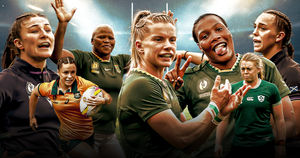 Image post by @rugbypass on Facebook