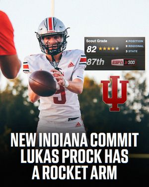 Image post by @theucreport on Instagram