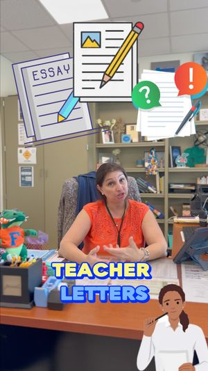 Image post by @miamischools on Facebook