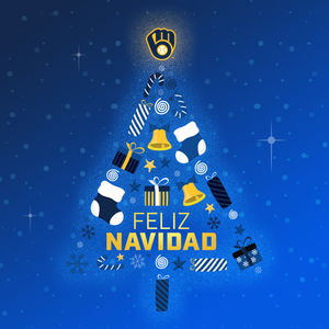 Image post by @CervecerosMKE on Twitter