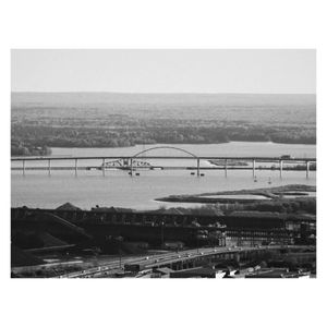 Image post by @sai.kallur on Instagram