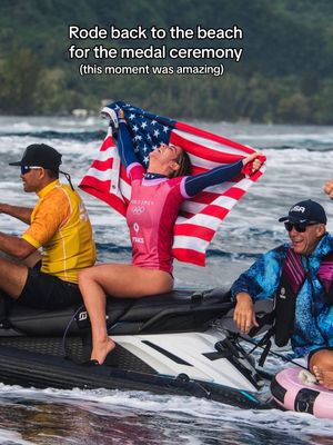 Video post by @carolinemarks1 on TikTok