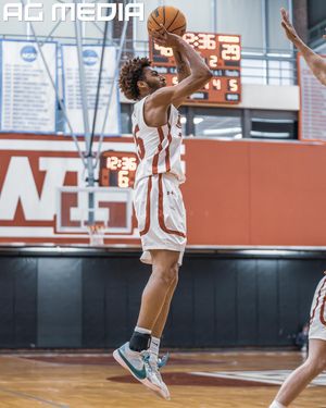 Image post by @ag__media__ on Instagram