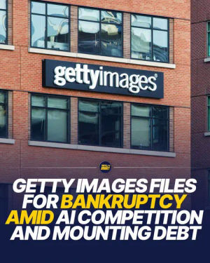 Image post by @thisismoney on TikTok