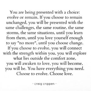 Image post by @therealmisskerr on Instagram