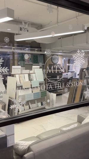 Video post by @IMSdesigncenter on Facebook