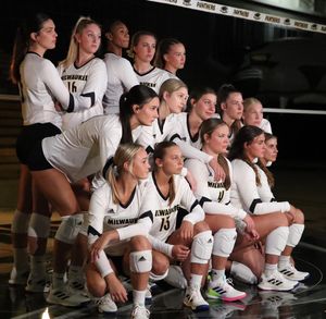 Image post by @mke_volleyball on Instagram