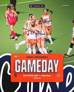 Image post by @cusefh on Instagram