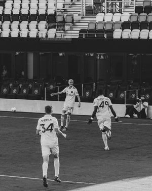 Image post by @shanyderb on Instagram