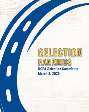 Image post by @nceaeq on Instagram