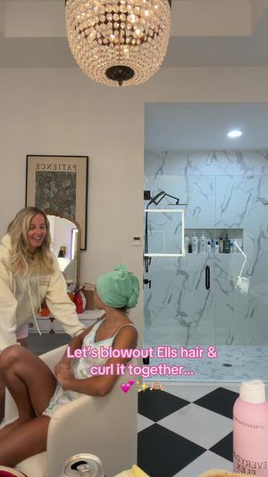 Video post by @chastitynolan on TikTok