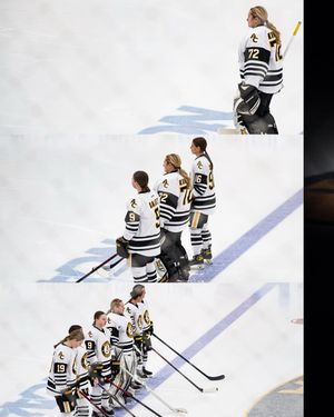 Image post by @wlkrshotit on Instagram