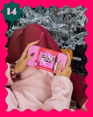 Image post by @benefitspain on Instagram
