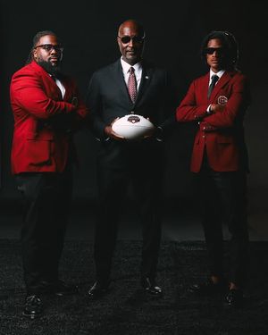 Image post by @theswac on Instagram