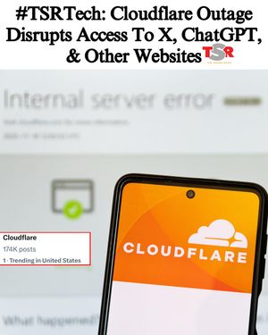 Image post by @theshaderoom on Instagram