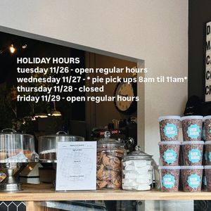 Image post by @brewfivepoints on Instagram