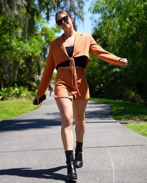 Image post by @the.torontosix on Instagram