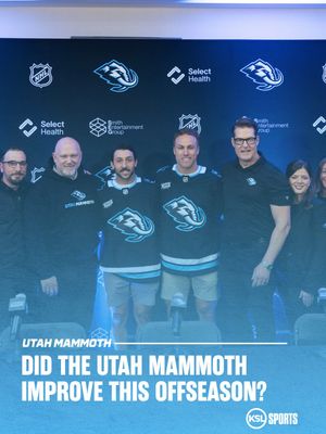 Image post by @kslsports on Instagram