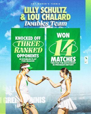 Image post by @meangreenwtennis on Instagram