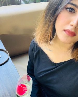 Image post by @sal_xoxo3 on Instagram