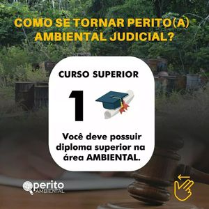 Image post by @operitoambiental on Instagram