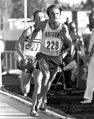 Image post by @preclassic on Instagram