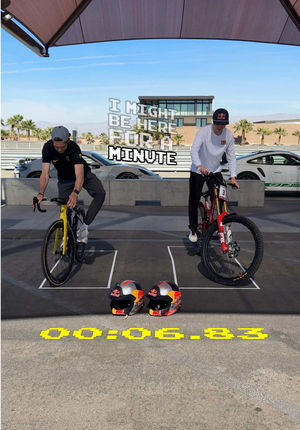 Video post by @redbullbike on TikTok