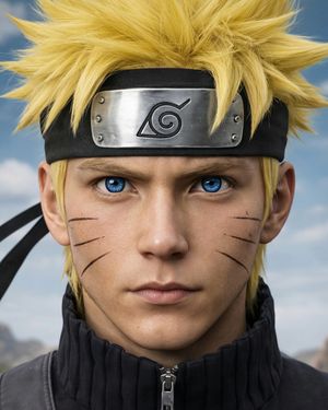 Image post by @ai.m.art on Instagram