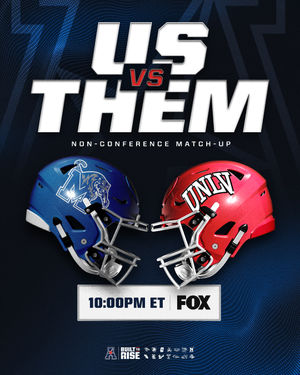 Image post by @american_conf on Instagram