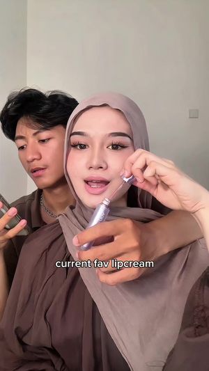 Video post by @silviaaviani on TikTok