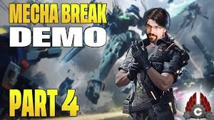 Video post by @cohhcarnage on YouTube