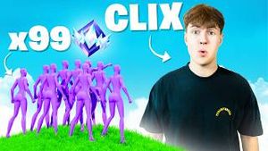 Video post by @sypherpk on YouTube