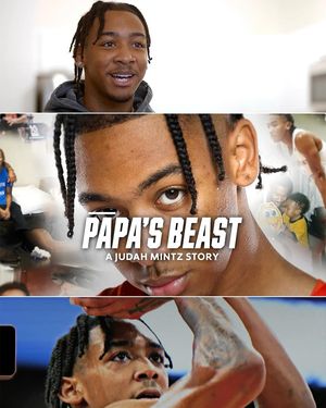 Image post by @norrisvision on Instagram