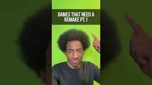 Video post by @eyesofthedon on YouTube
