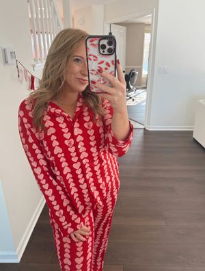 Image post by @collectivelykaitlyn on Instagram