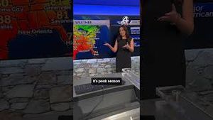 Video post by @wyffnews4 on YouTube