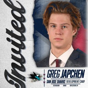 Image post by @rmumhockey on Instagram