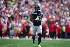 Image post by @FanDuel on Twitter