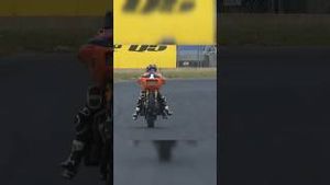 Video post by @motoamerica on YouTube