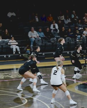 Image post by @oaklandwvb on Instagram