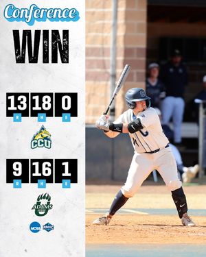 Image post by @ccubaseball on Instagram