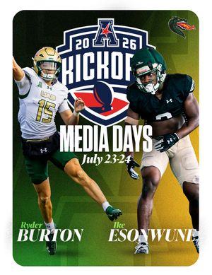 Image post by @uab_fb on Instagram