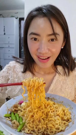 Video post by @meimeimecin on TikTok