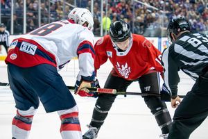 Image post by @firsthorizoncoliseum on Instagram