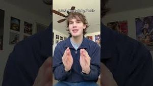 Video post by @1824official on YouTube