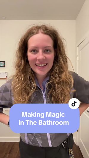 Video post by @on_thedaily_with_morgan on TikTok