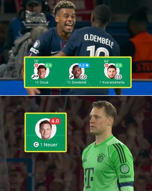 Image post by @meninblazers on Instagram