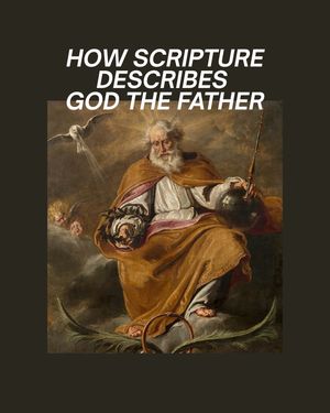 Image post by @focuscatholic on Instagram