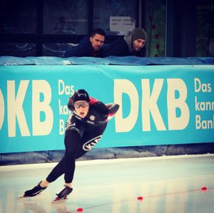 Image post by @ssc_pvc on Instagram